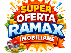 Baba Novac, parc IOR, 2 camere