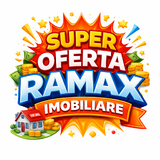 Crangasi langa Rapid, 3 camere, 2 bai, 3 balcoane, 77 mp